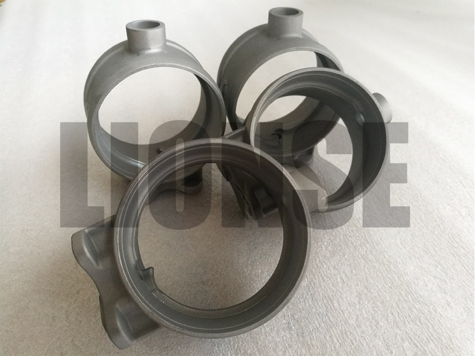 Why is so challenging to cast titanium?