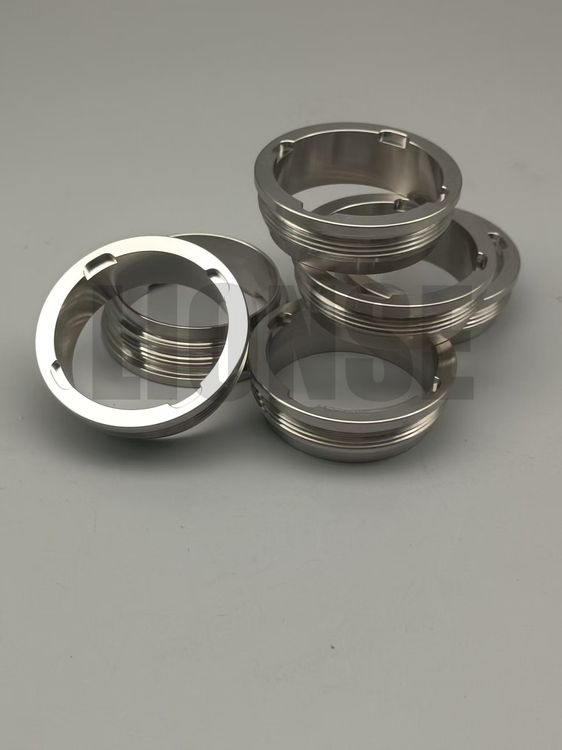 Is 304 Stainless Steel Really 100% Rust-Proof? The Truth Revealed