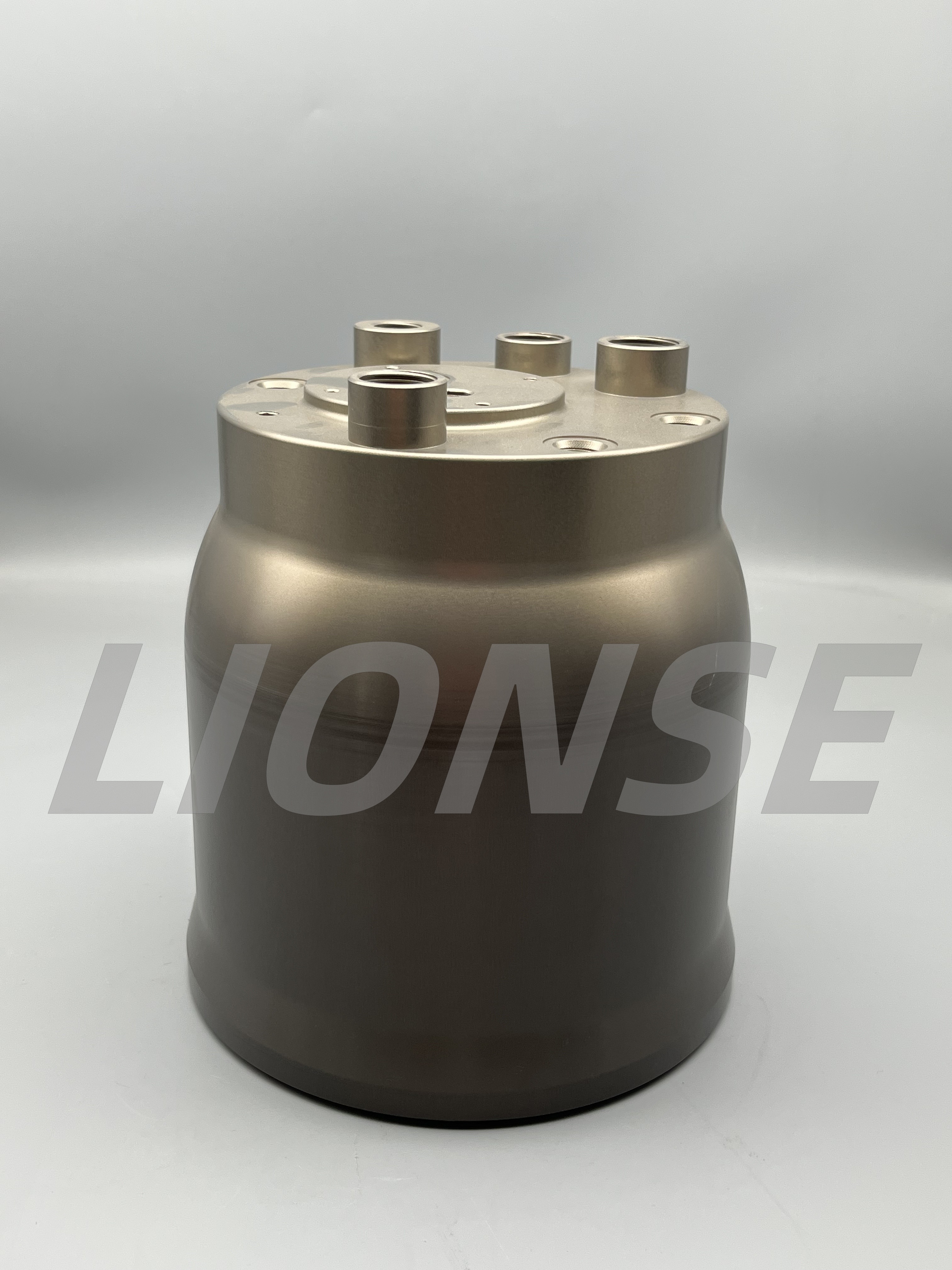 What are the advantages and disadvantages of aluminum alloy materials?