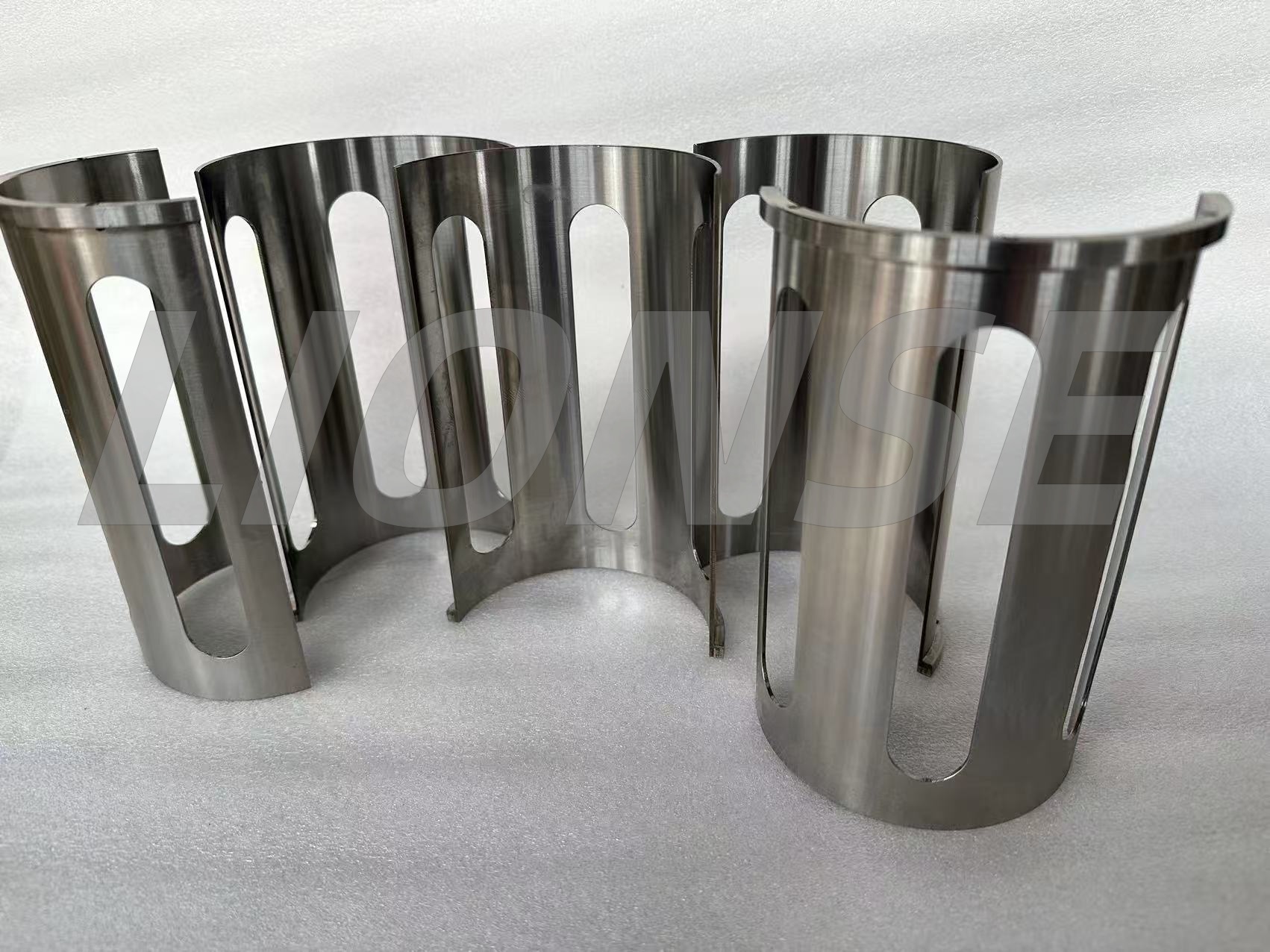 What is Turning in Machining?