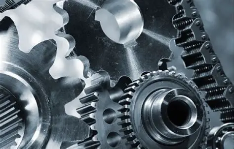 What are the applications of titanium alloy in automobiles?