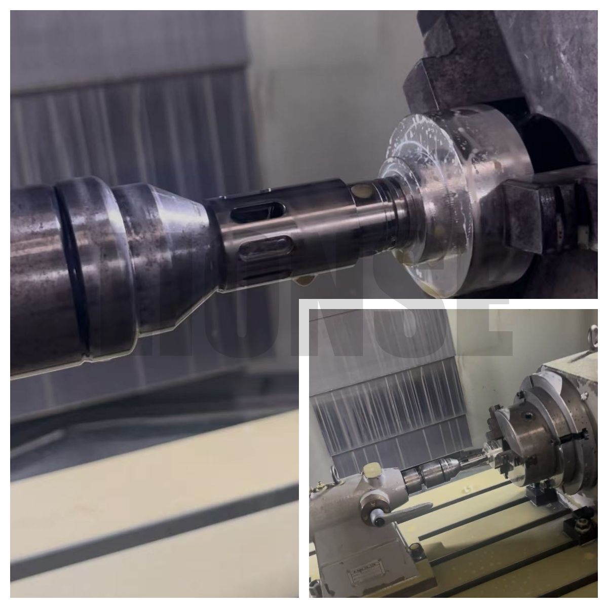 Why Are CNC Machining Quotes Different? Key Factors That Affect Cost