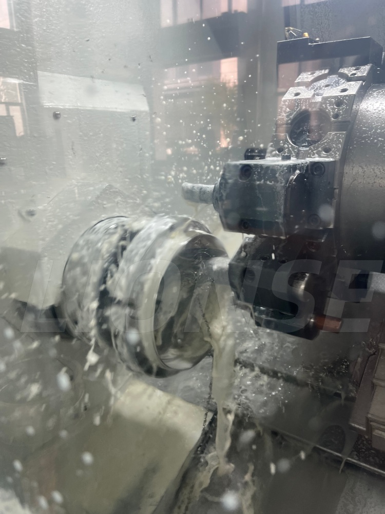 How to Reduce Your CNC Machining Cost?